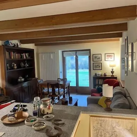 Jack's House 펜션 쿠르마예